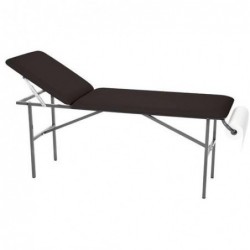 TABLE MONTANE COLUMBIA FIXE 2 SECTIONS